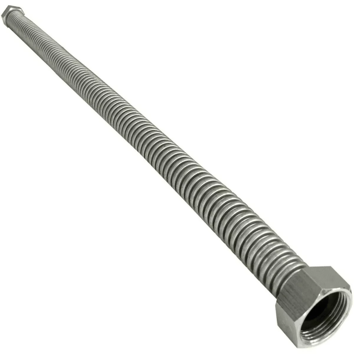 Water Heaters