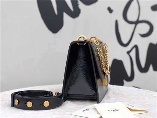 fendi kan u bag sale - Replicaclubs