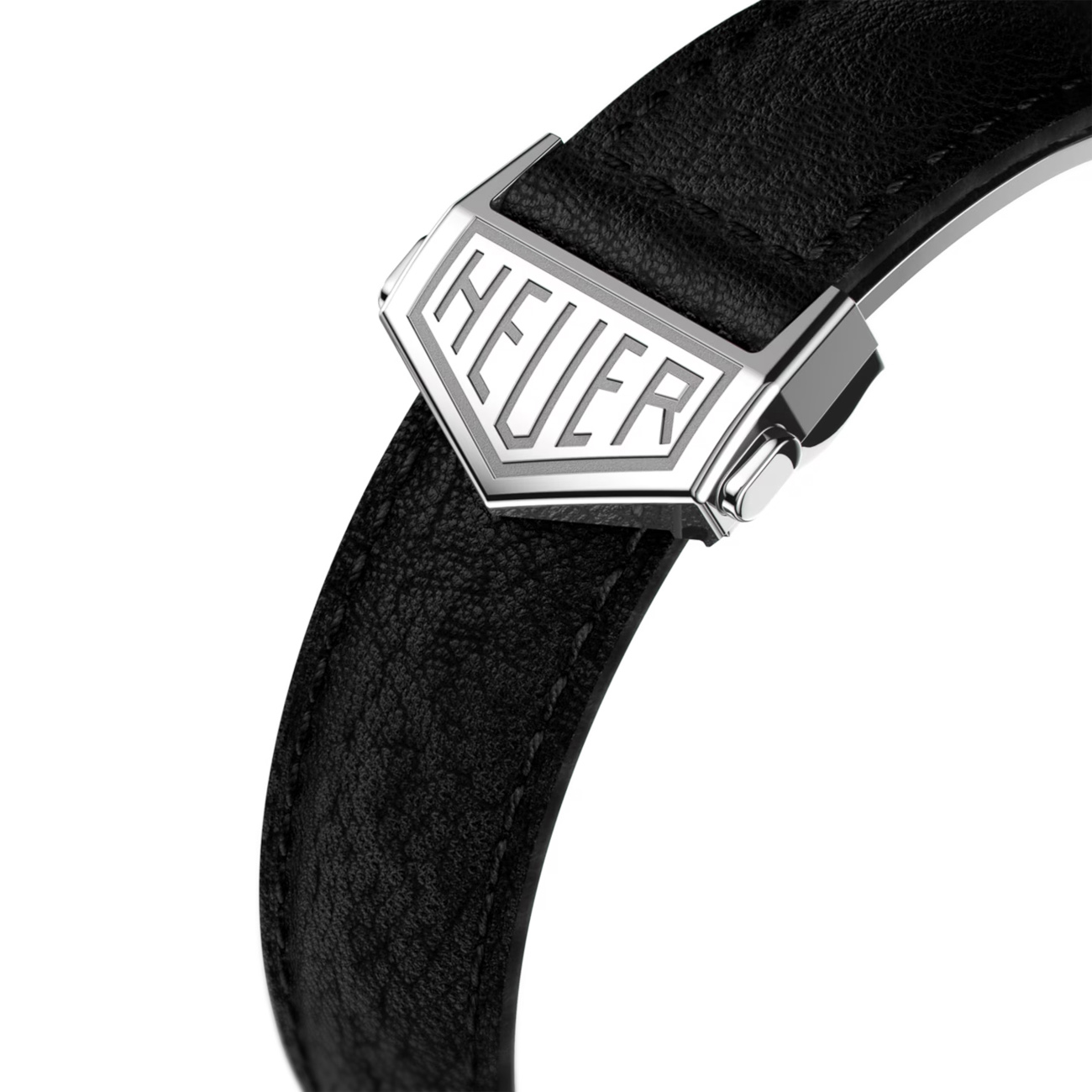 Tag Heuer Monaco CAW211A.EB0026(1:1 replica) - Elite Watch Atelier