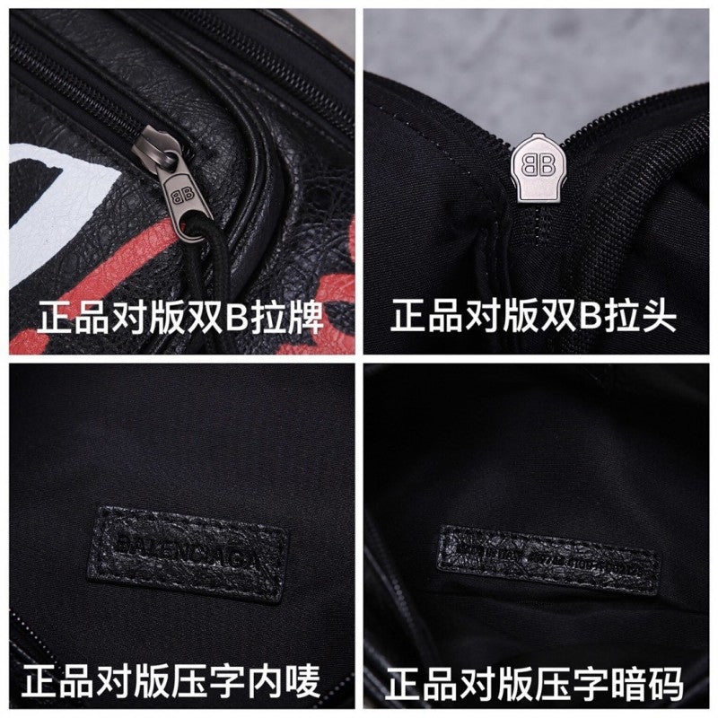 New Collection Bags 19PLF0011 - Replicaclubs