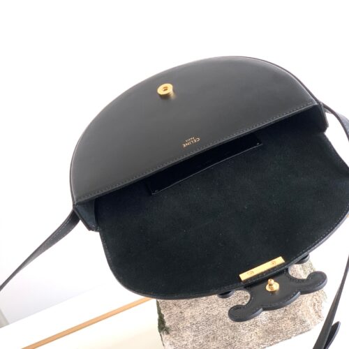 #celinebag – Page 6 – Premium Quality Designer Bags1:1High-quality replica