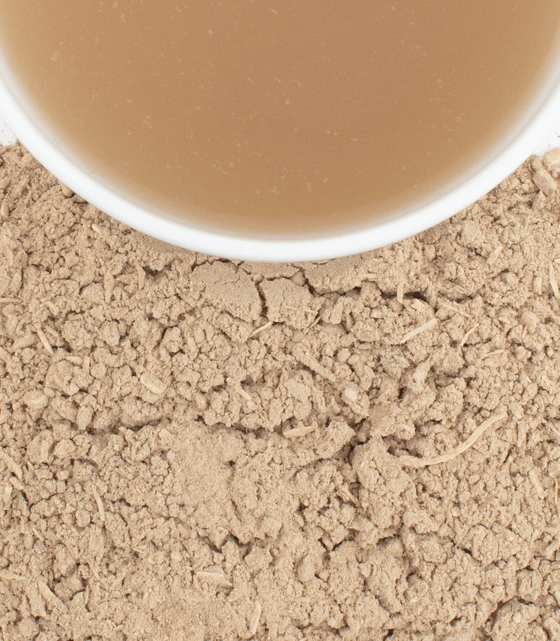 Kava Root