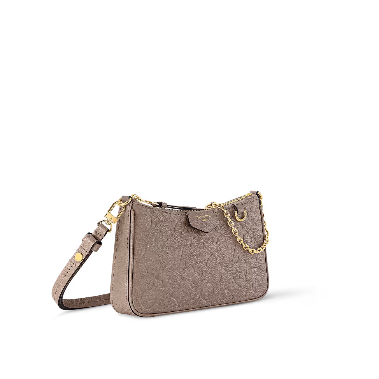 Easy Pouch On Strap M818621:1High-quality replica