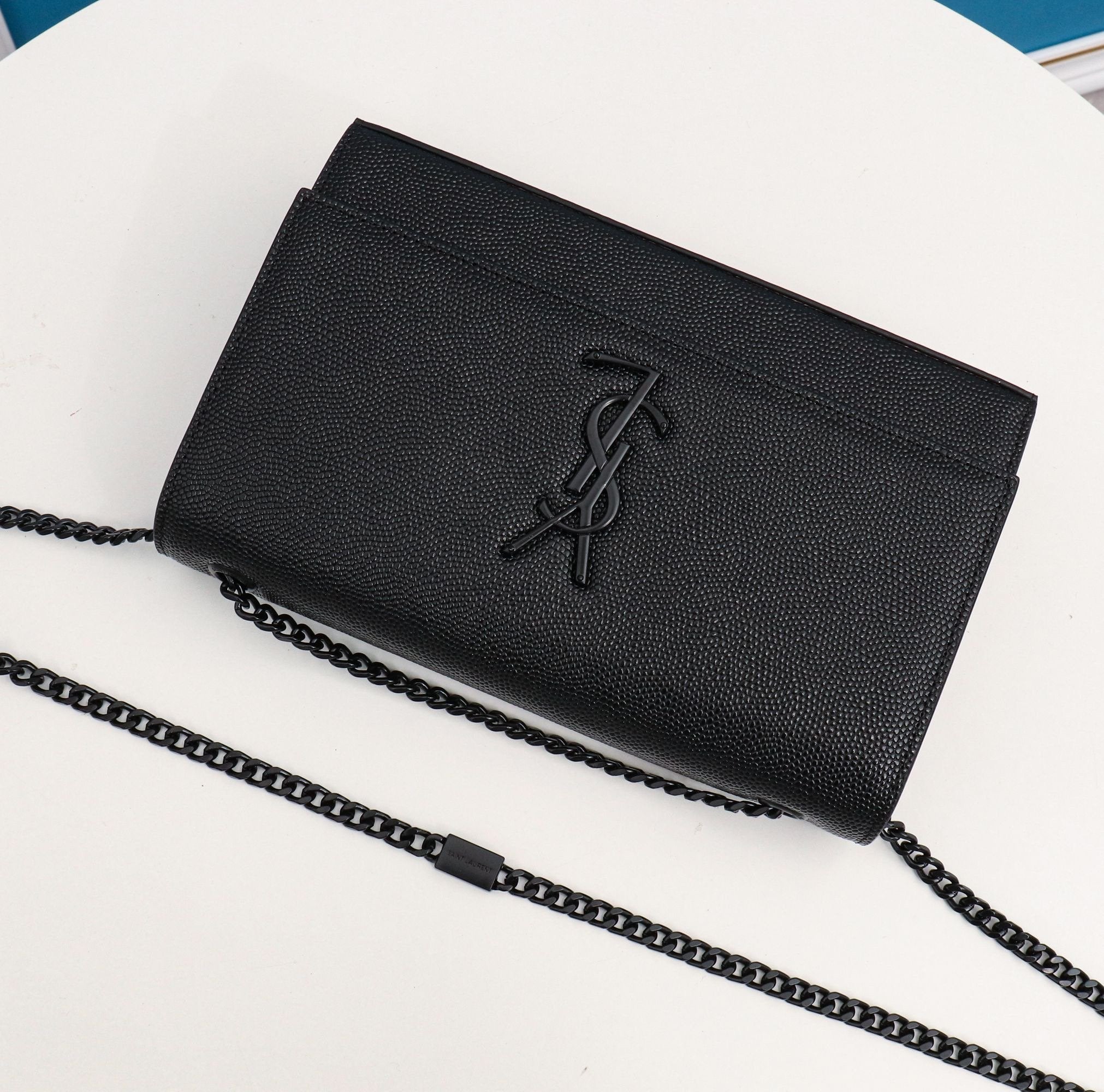 TO – Luxury Edition Bags SLY 1101:1High-quality replica