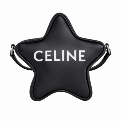 #celinebag – Premium Quality Designer Bags1:1High-quality replica