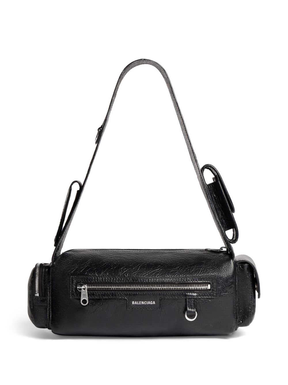 Balenciaga Bag Dupe Superbusy Sling XS shoulder bag - ColaReps - Replicaclubs
