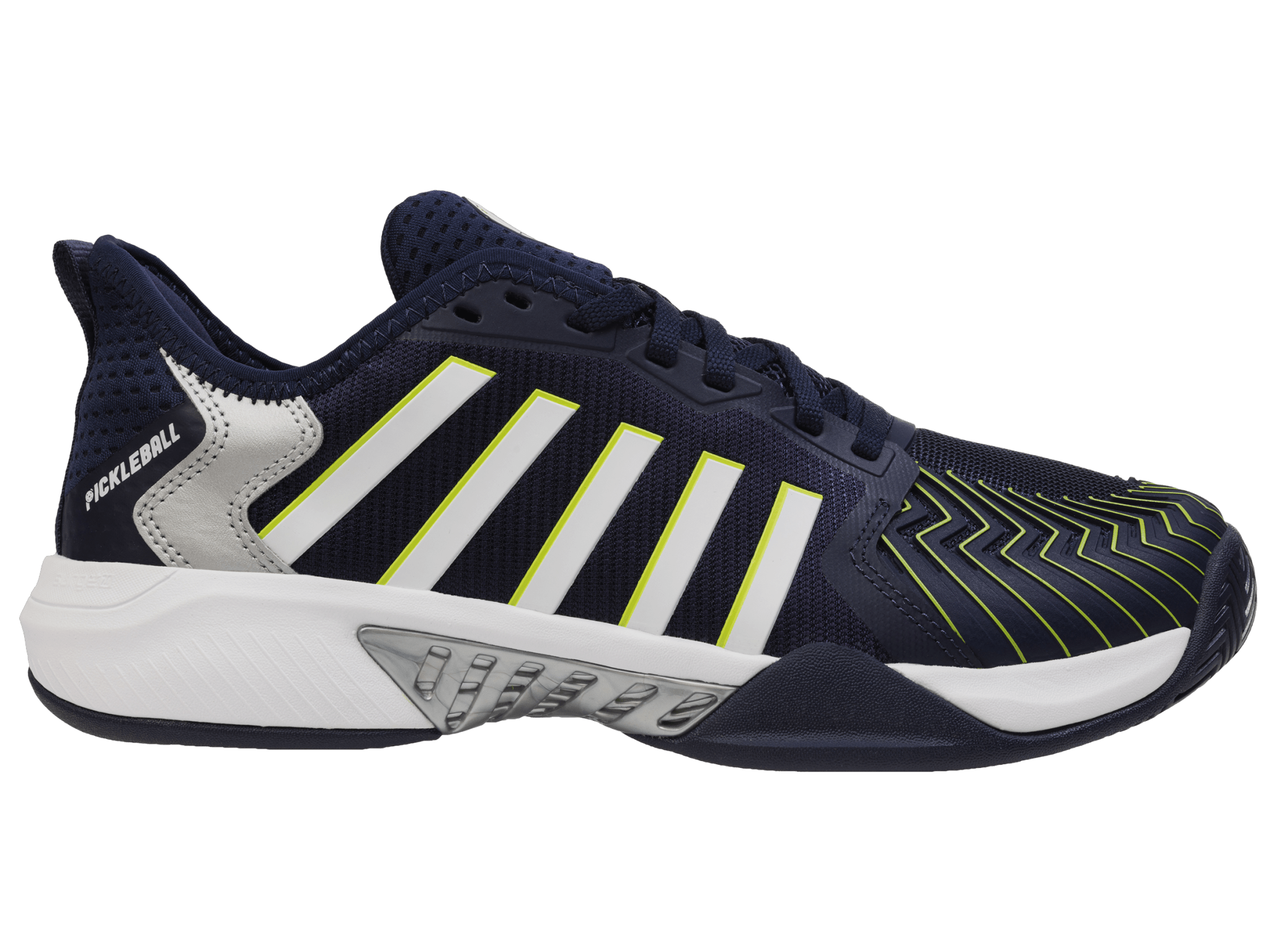 PICKLEBALL SUPREME - Footwear K-Swiss