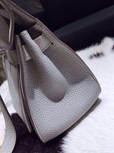 Designer Bag Leather Bag HRMS1:1High-quality replica