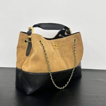Chanel Bag1:1High-quality replica