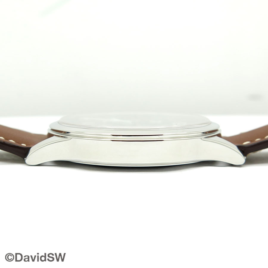 Patek Philippe 5522A Calatrava PiIot ��New York�� Limited Edition(1:1 replica) - Top club