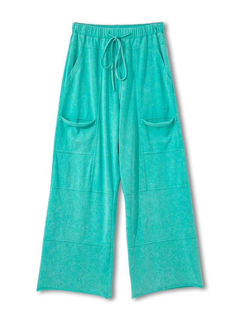WOMEN/BOTTOMS/PANTS - Simply Southern Outlet