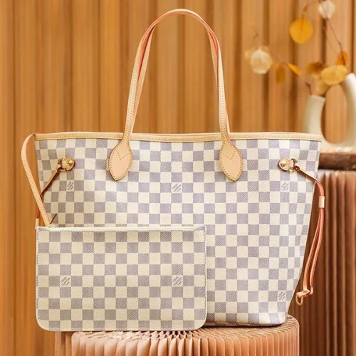 Add to wishlist1:1High-quality replica