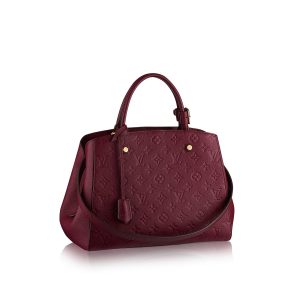 Handbags Archives - Page 53 of 54 - Louis Vuitton Replica Store1:1High-quality replica