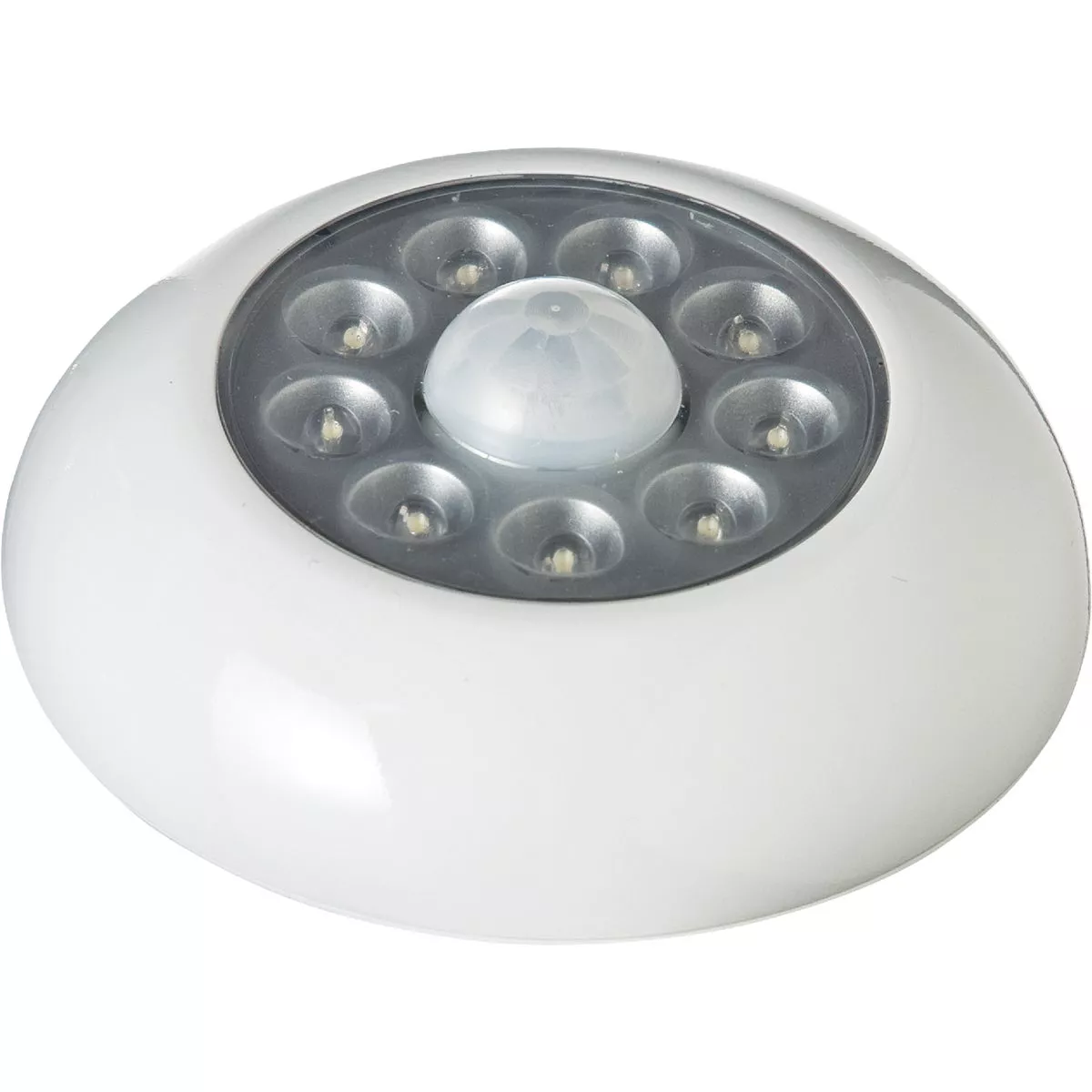 Battery Operated Lights
