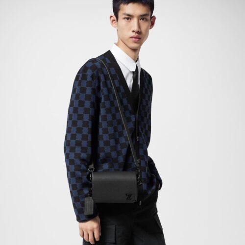 LOUIS VUITTON – Page 15 – Premium Quality Designer Bags1:1High-quality replica