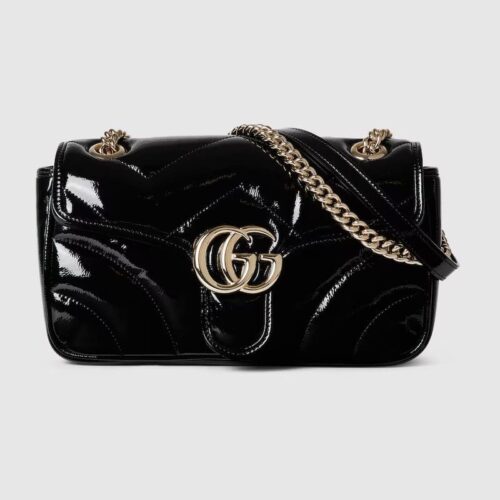 SPECIAL SALES – Premium Quality Designer Bags1:1High-quality replica