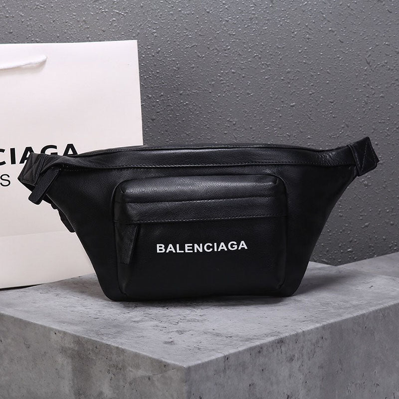 New Collection Bags 19PLF0021 - Replicaclubs