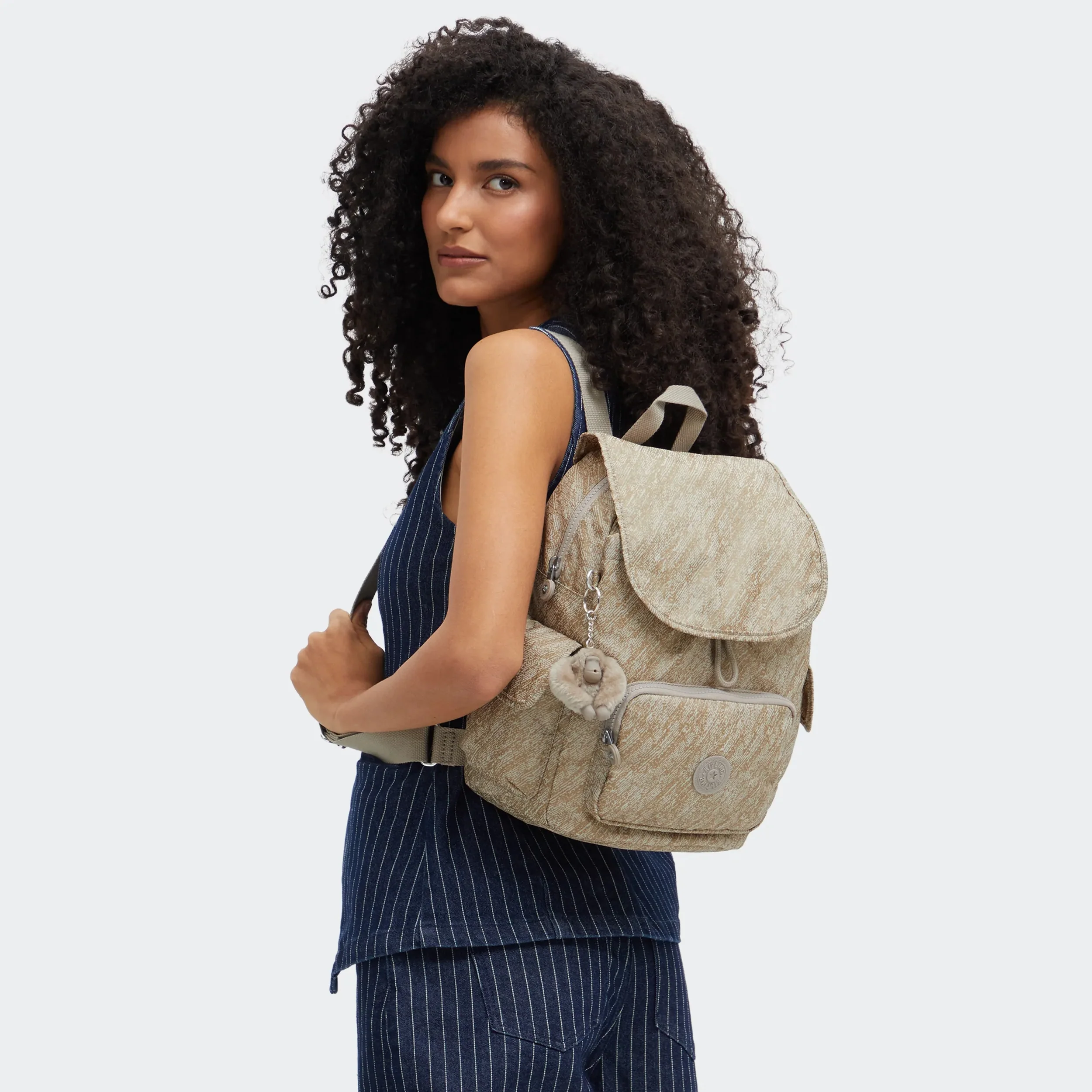 CITY PACK S