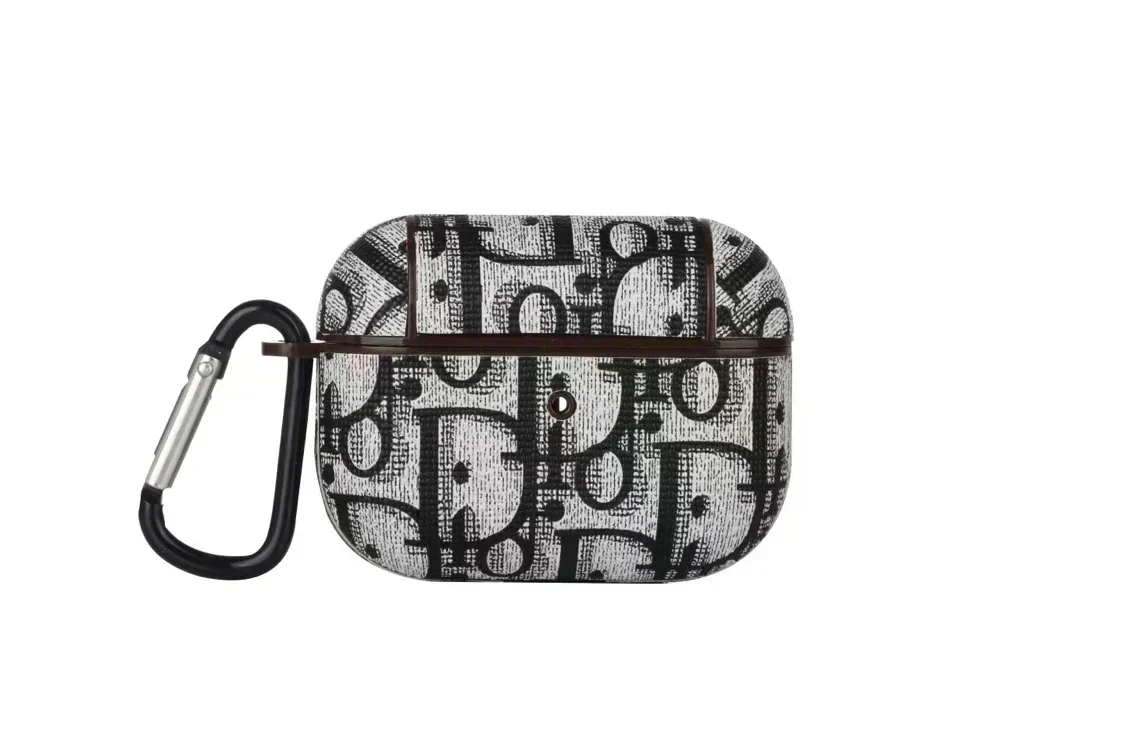 New Dior AirPods - Wholesale & Influencer