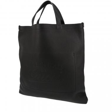GUCCI – Premium Quality Designer Bags1:1High-quality replica