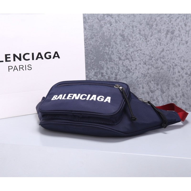 New Collection Bags 19PLF0017 - Replicaclubs