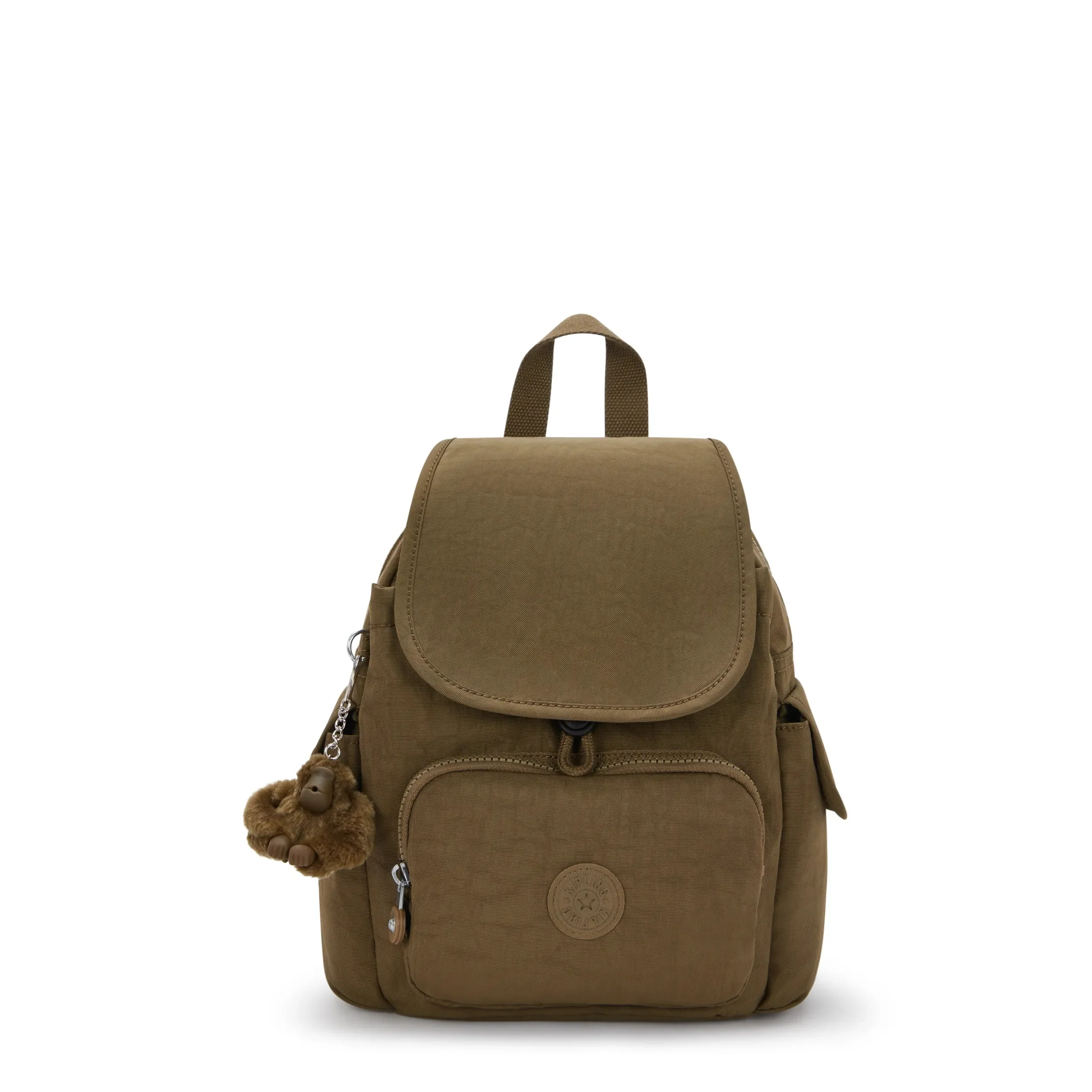 CITY PACK MINI