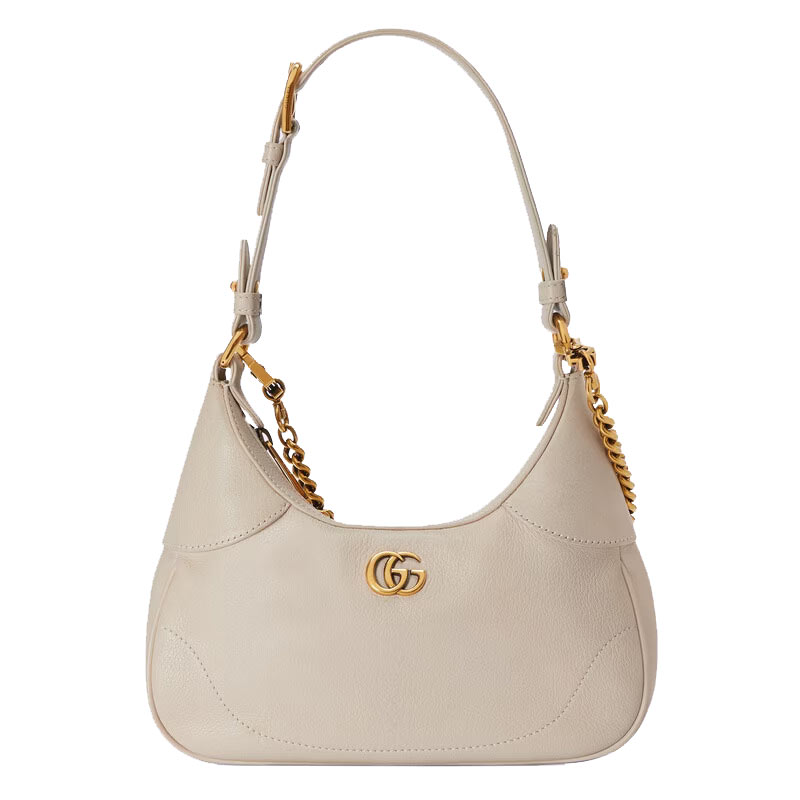 Aphrodite small shoulder bag – GB1831:1High-quality replica
