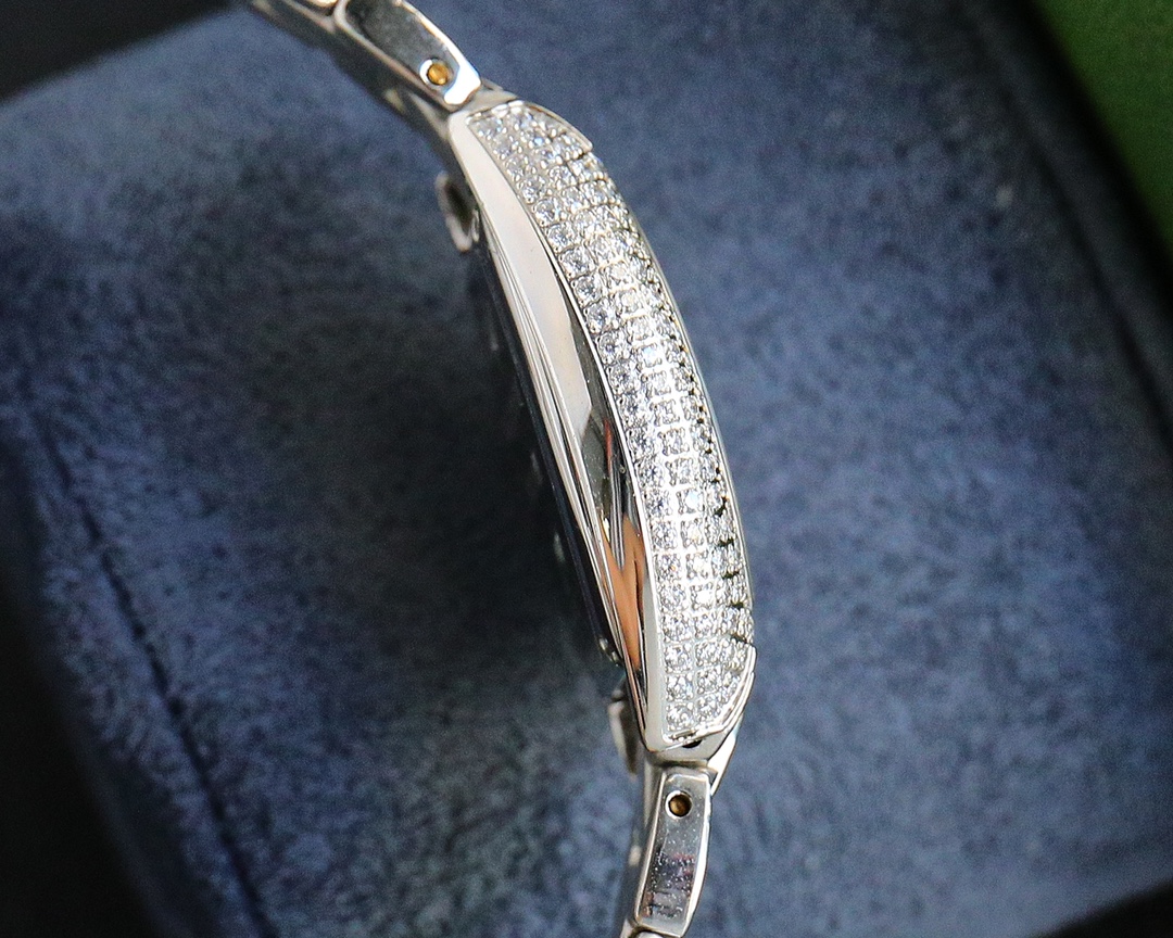 Cartier Mini lady(1:1 replica) - Top club