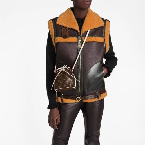 BUCKET BAGS – Premium Quality Designer Bags1:1High-quality replica