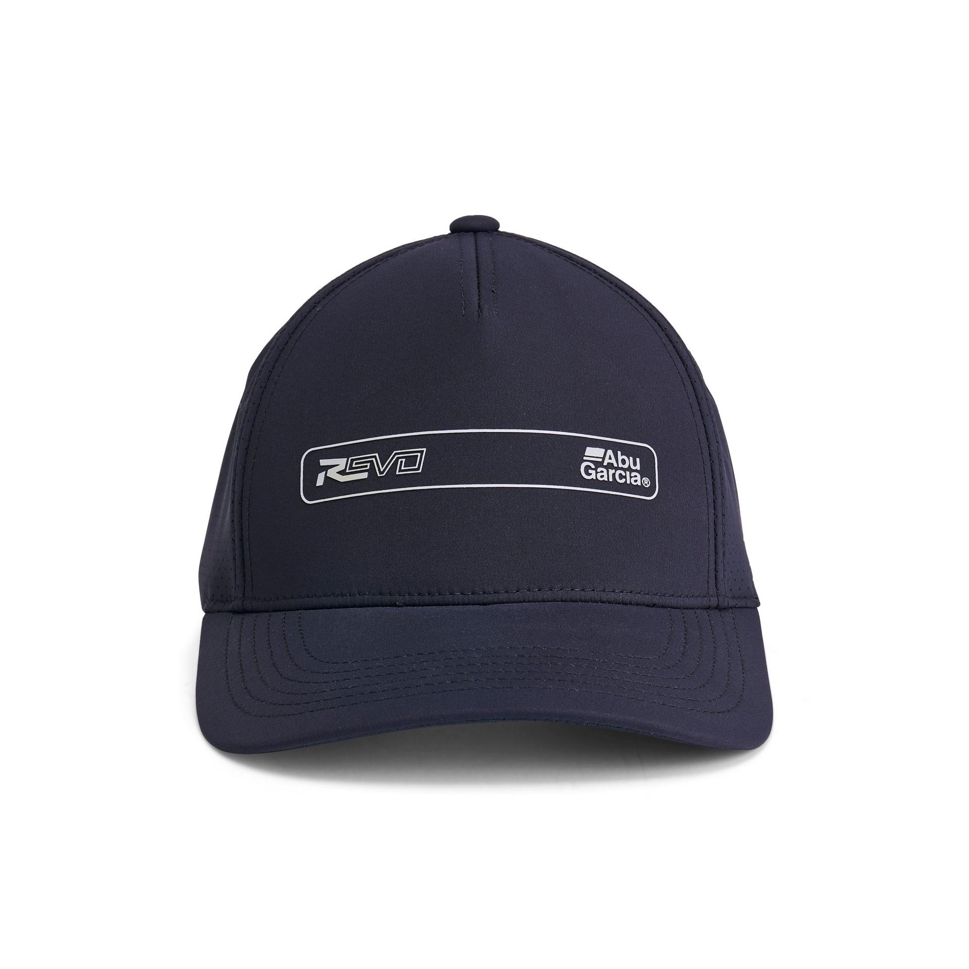 Revo® Performance Trucker Hat