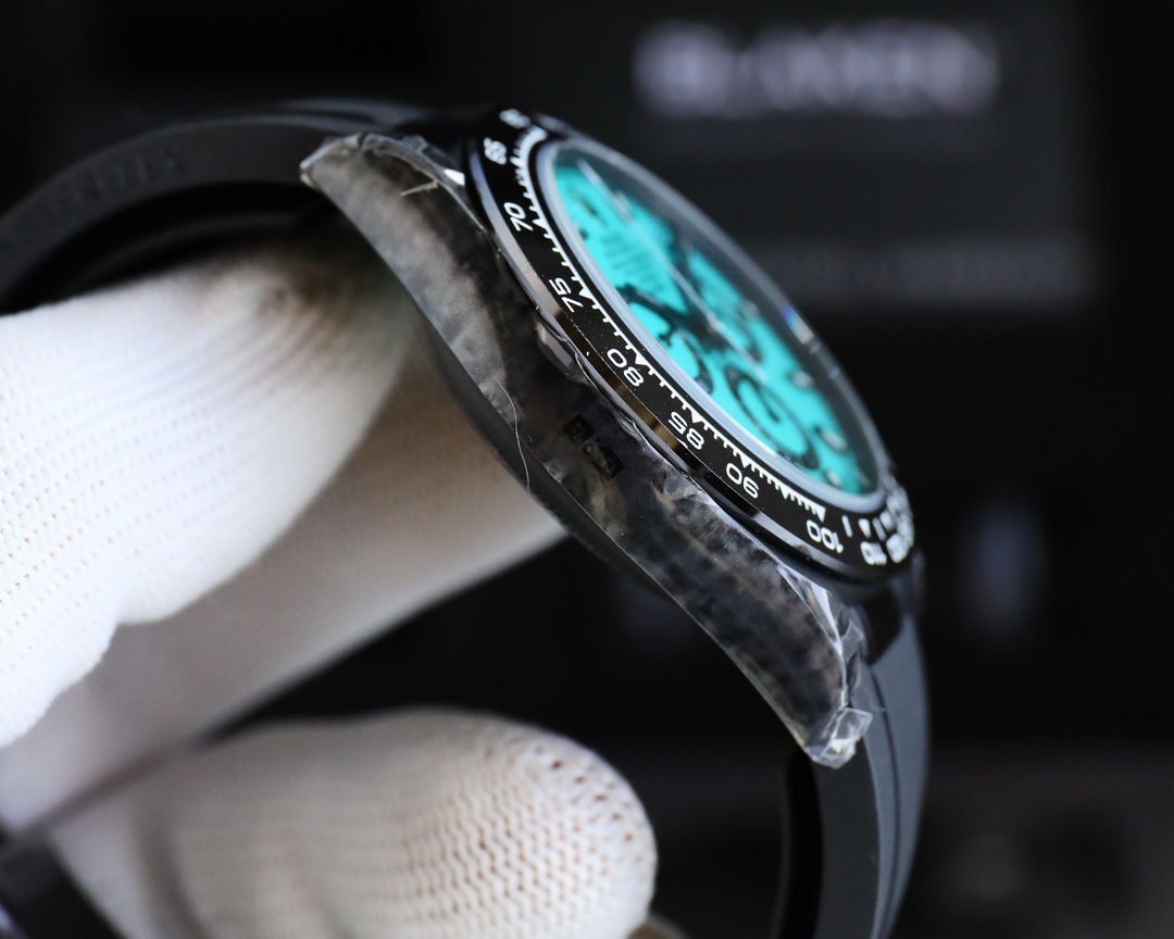 Rolex Daytona(1:1 replica) - Top club