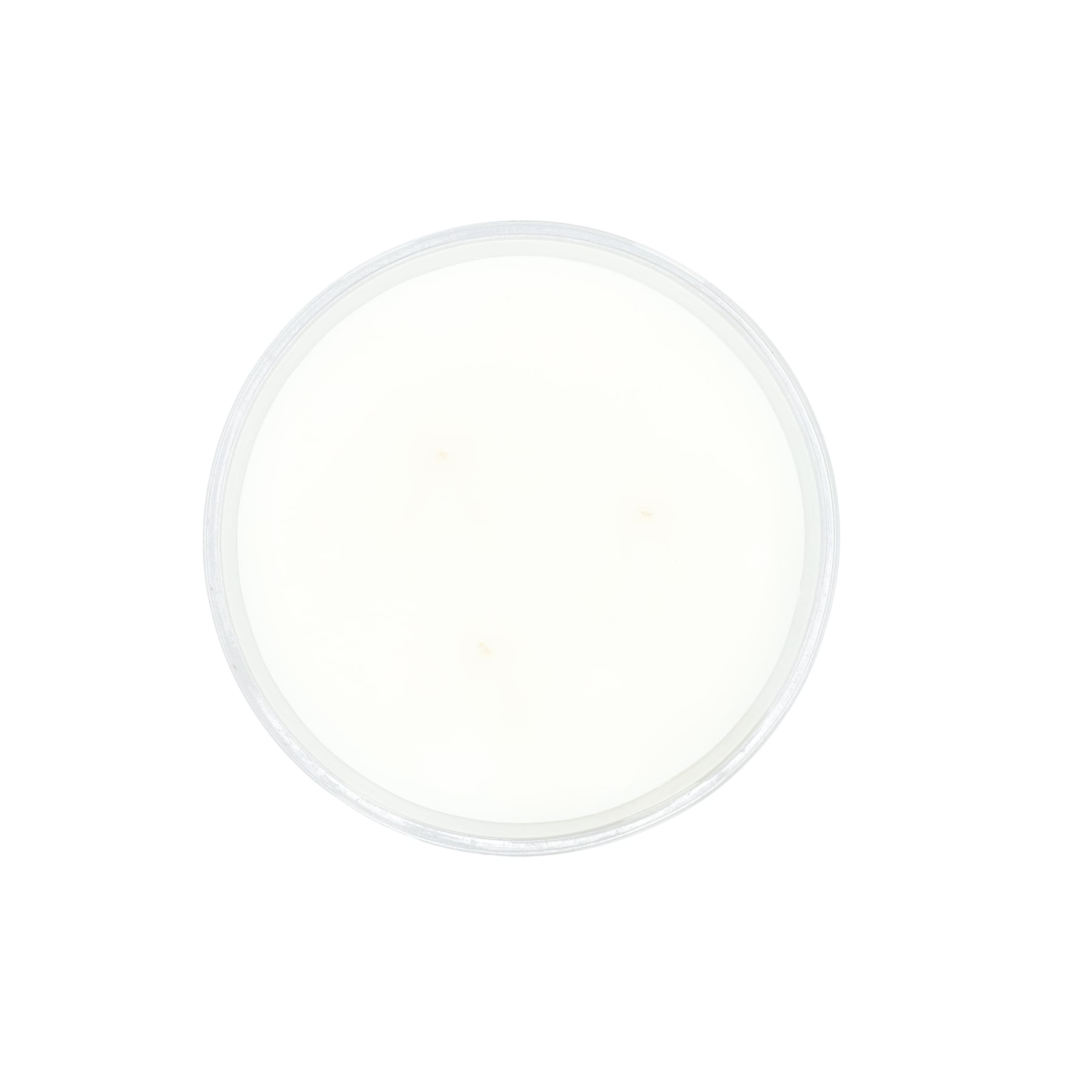 Świeca zapachowa MOON Black Pomegranate 430 g