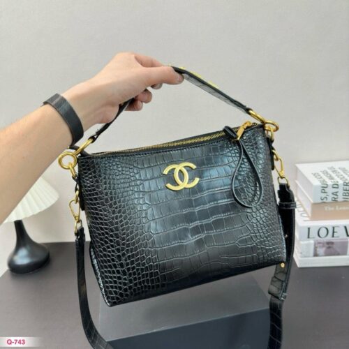 SPECIAL STYLE – Premium Quality Designer Bags1:1High-quality replica