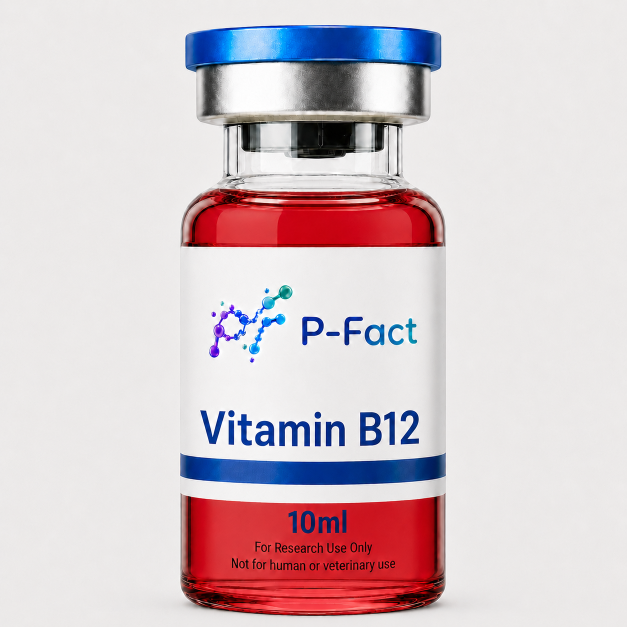 Vitamin B12
