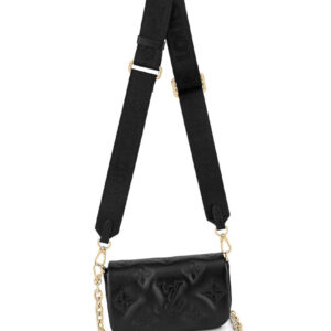 Low Cost Premium Fake Louis Vuitton Purses Up for Sale1:1High-quality replica