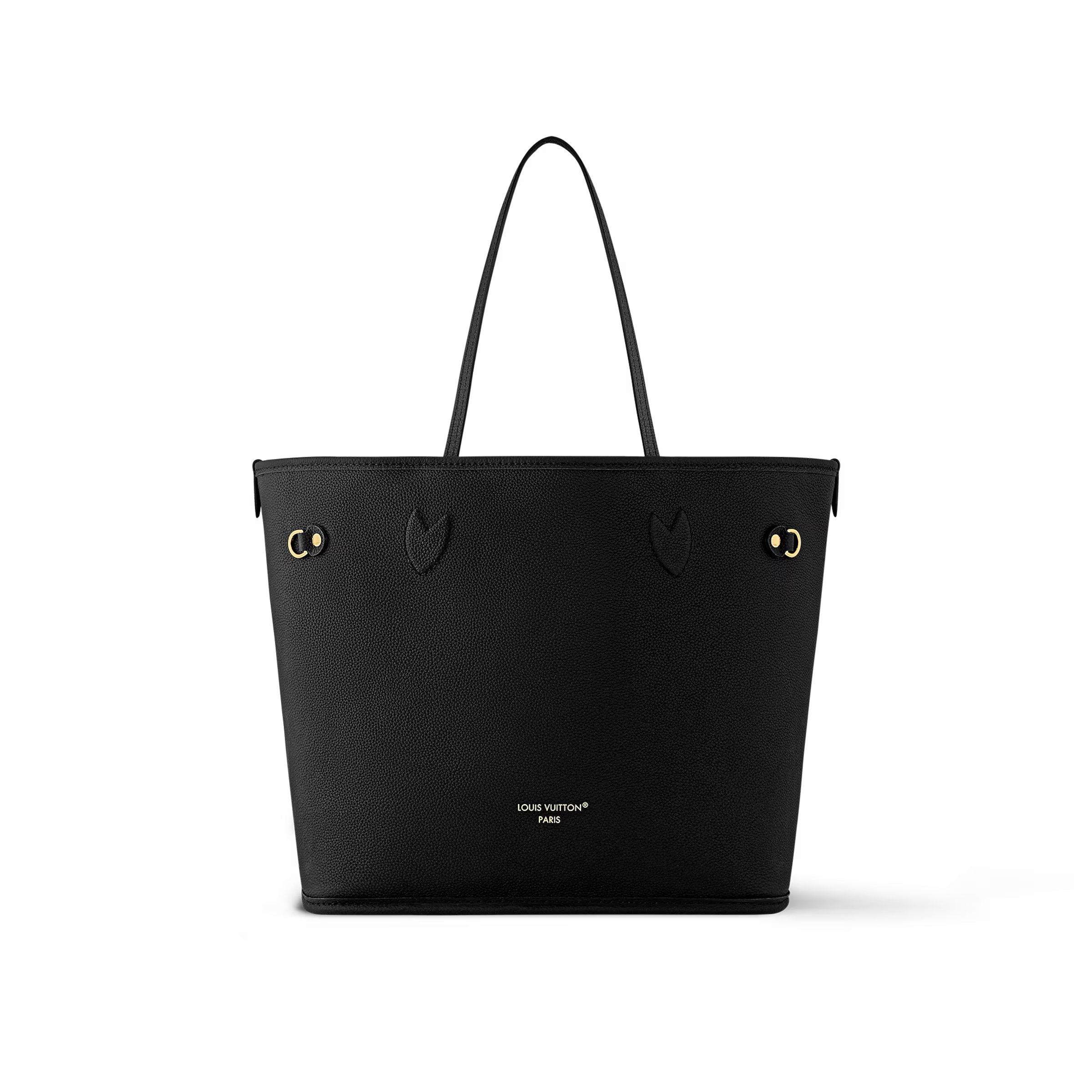 Neverfull Inside Out MM 1:1High-quality replica