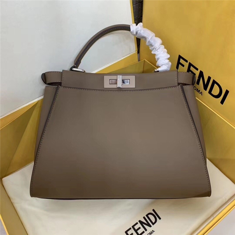 fendi peekaboo bag - Replicaclubs