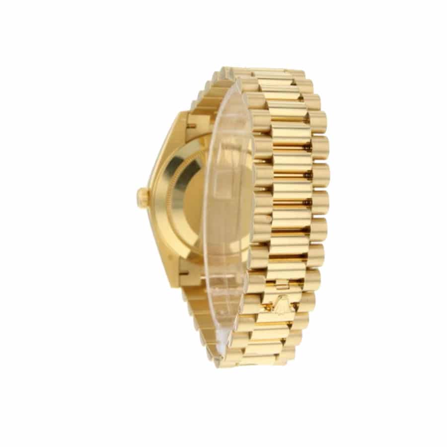 Rolex Diagonal Replica - Top club