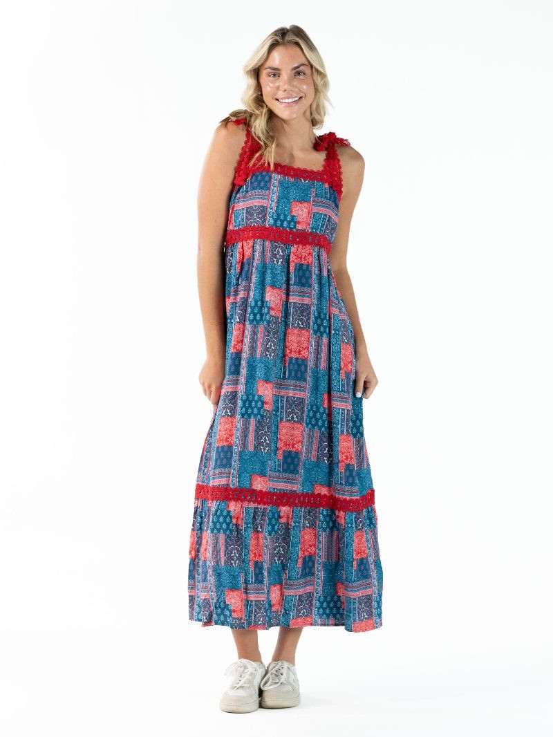 0126-DRS-CSTL-TIE-BDNPTH - Simply Southern Outlet