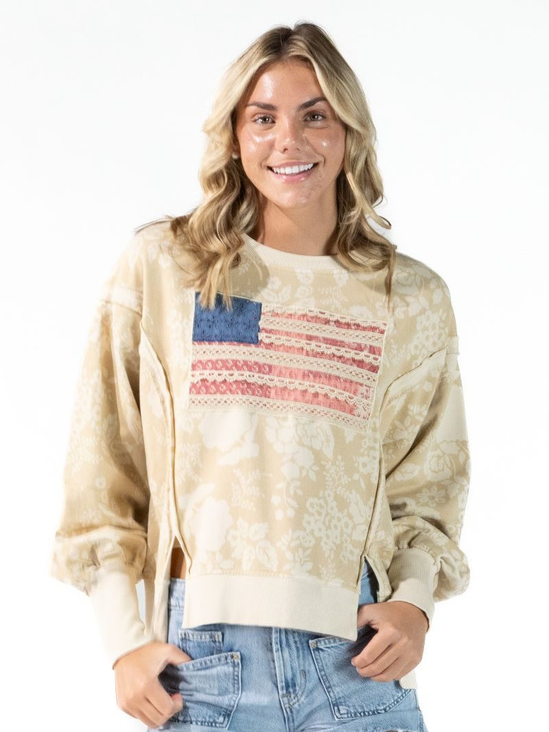 0126-PLOVR-WSHD-FLAG - Simply Southern Outlet