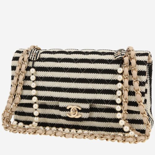 CHANEL – Premium Quality Designer Bags1:1High-quality replica