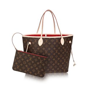 Handbags Archives - Page 2 of 54 - Louis Vuitton Replica Store1:1High-quality replica