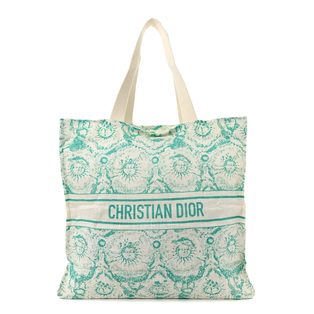Your Guide to Superfake Dior Handbags