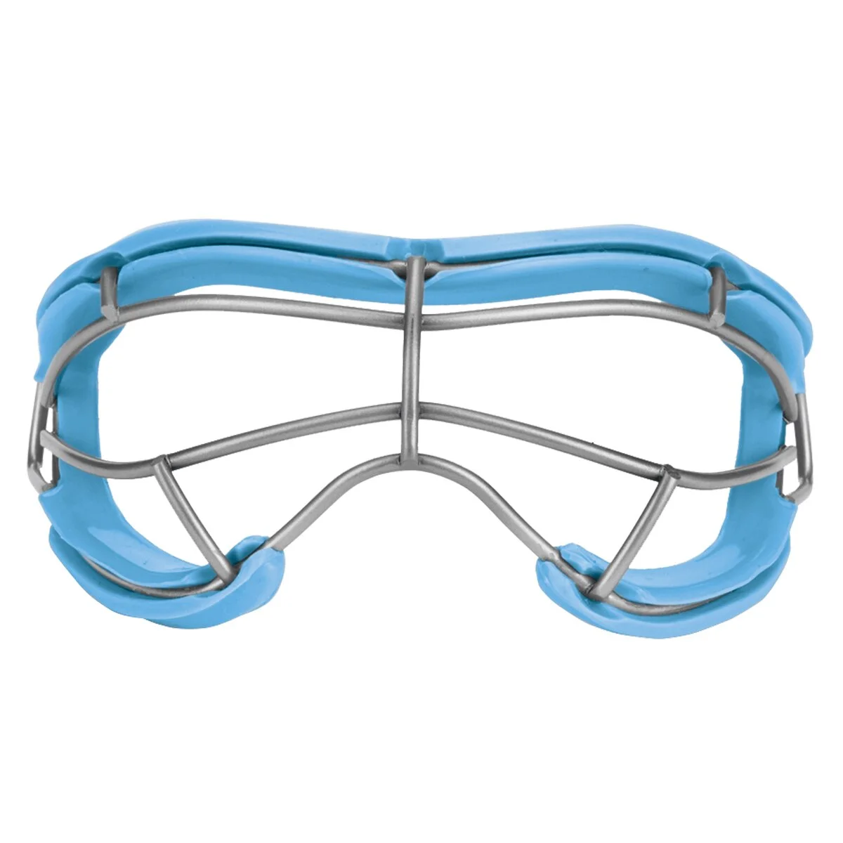 STX 4Sight+ S Women's Lacrosse Goggles - Various Colors - Image 5
