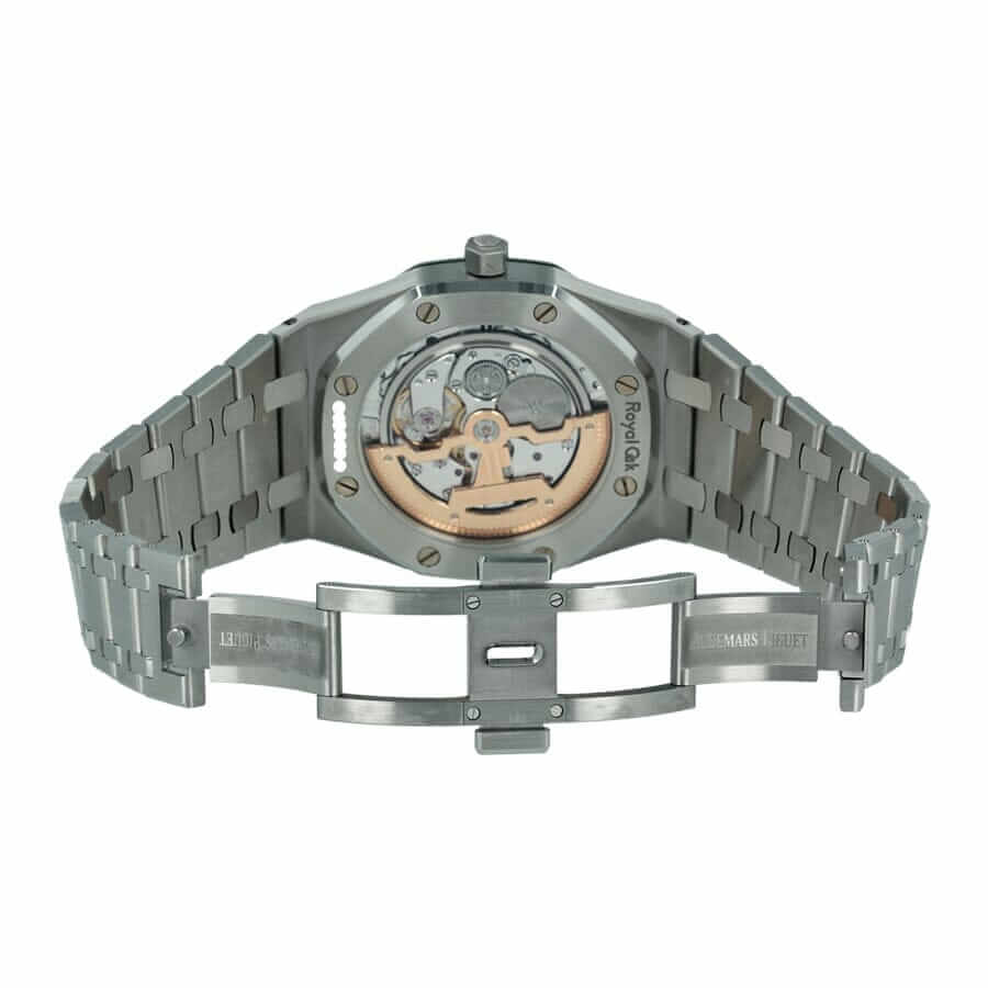 AP 16202 Extra Thin Replica - Top club