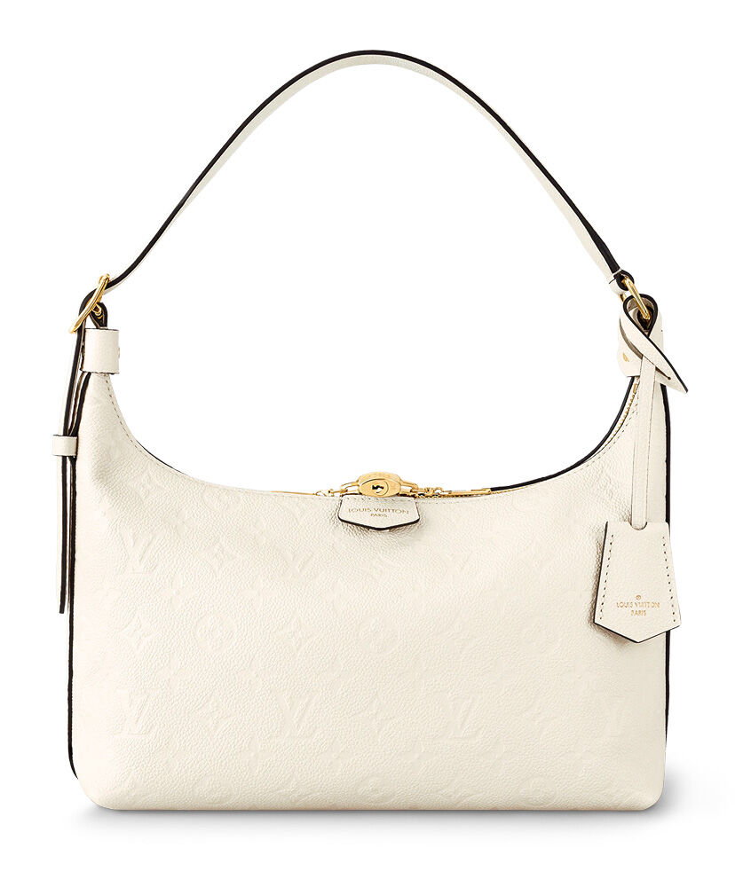 Louis Vuitton Sac Sport Bag M46609 M46610