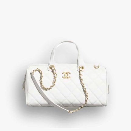 Chanel Bag1:1High-quality replica
