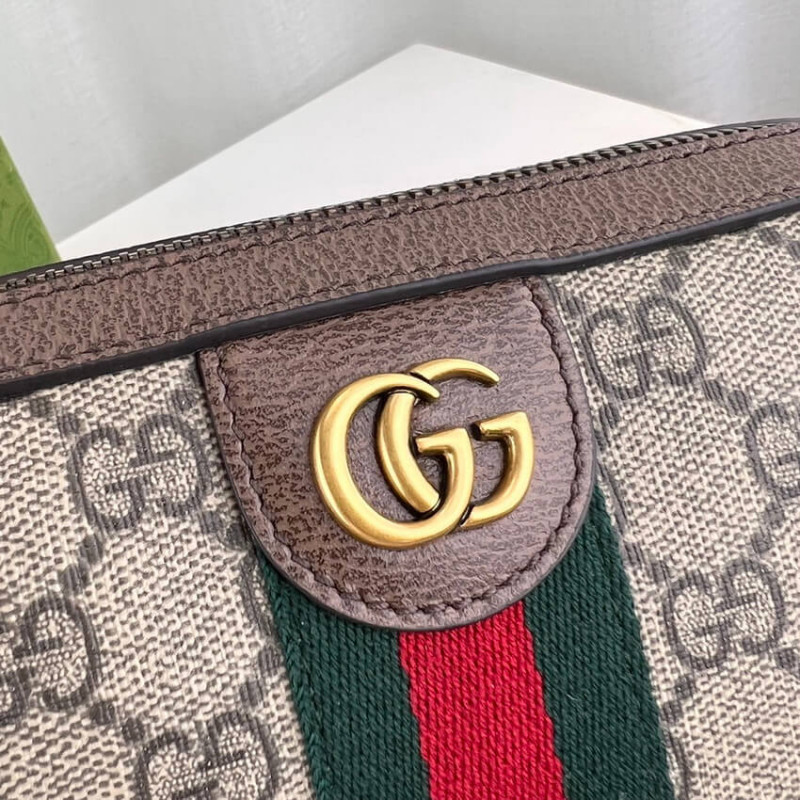 Replica Gucci Ophidia Gg Shoulder Bag 6994391:1High-quality replica