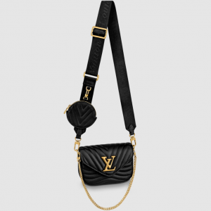 Handbags Archives - Page 2 of 54 - Louis Vuitton Replica Store