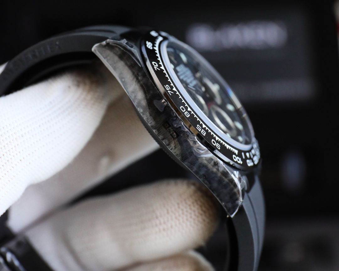 Rolex Daytona(1:1 replica) - Elite Watch Atelier